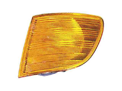 PILOTO DELANTERO DERECHO MERCEDES VITO (96-03) / V Class (96-03). 14508542