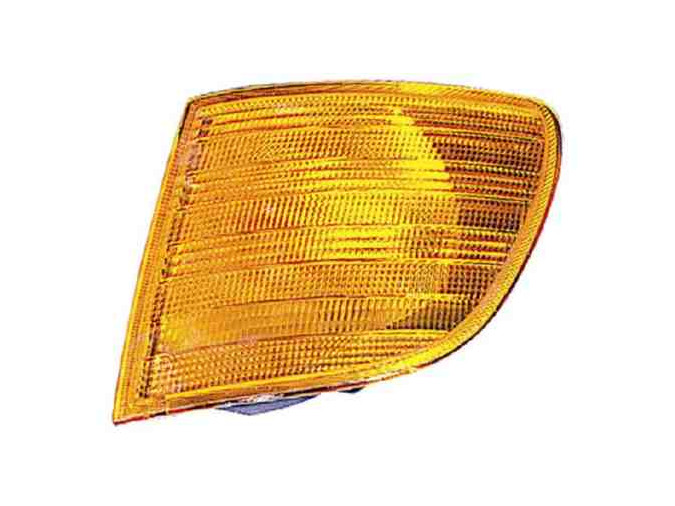 PILOTO DELANTERO DERECHO MERCEDES VITO (96-03) / V Class (96-03). 14508542