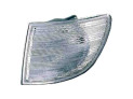 PILOTO DELANTERO IZQUIERDO MERCEDES VITO (96-03) / V Class (96-03). 14508581