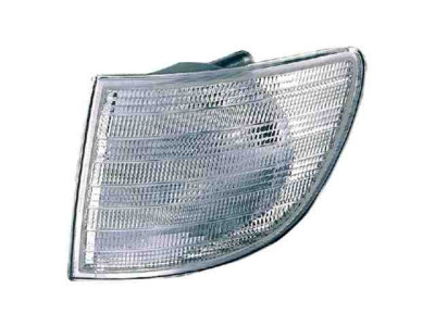 PILOTO DELANTERO DERECHO MERCEDES VITO (96-03) / V Class (96-03). 14508582