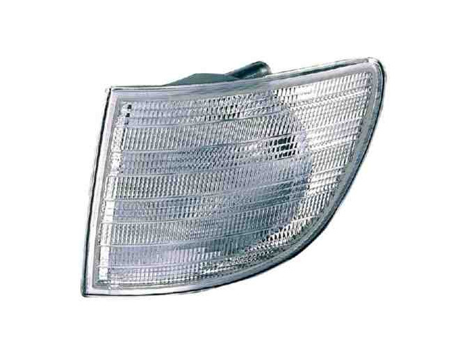 PILOTO DELANTERO DERECHO MERCEDES VITO (96-03) / V Class (96-03). 14508582