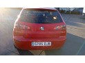 Autorradio SEAT IBIZA 2005