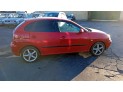 Autorradio SEAT IBIZA 2005