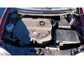 Autorradio SEAT IBIZA 2005