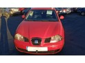 ELEVALUNAS TRASERO DERECHO SEAT IBIZA 2005