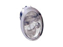 FARO PRINCIPAL DERECHO MINI (01-05). 11490102