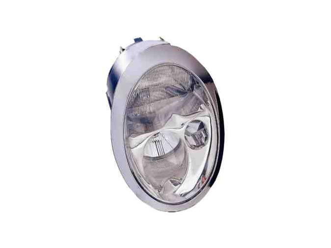 FARO PRINCIPAL DERECHO MINI (01-05). 11490102