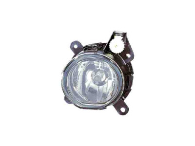 FARO ANTINIEBLA DERECHO MINI (01-05). 13490172