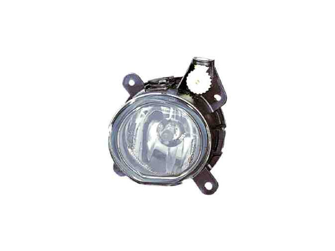 FARO ANTINIEBLA DERECHO MINI (01-05). 13490172