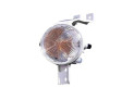 PILOTO FRONTAL DERECHO MINI (01-05). 14490162