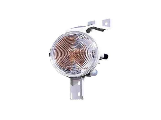 PILOTO FRONTAL DERECHO MINI (01-05). 14490162
