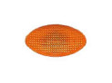 PILOTO LATERAL MINI (01-05). 15490139