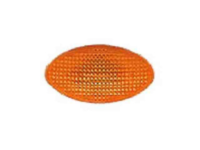 PILOTO LATERAL MINI (01-05). 15490139