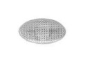 PILOTO LATERAL MINI (01-05). 15490179
