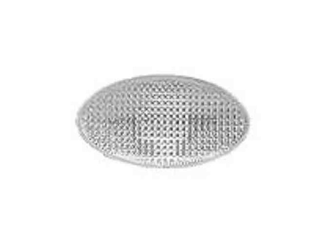 PILOTO LATERAL MINI (01-05). 15490179