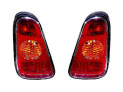 PILOTO TRASERO IZQUIERDO MINI (01-05). 16490131