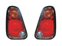 PILOTO TRASERO DERECHO MINI (05-07) / MINI Cabrio (04-07). 16490134