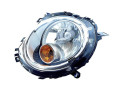 FARO PRINCIPAL IZQUIERDO MINI R56 (07-13). 11490231
