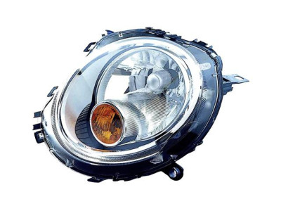 FARO PRINCIPAL DERECHO MINI R56 (07-13). 11490232