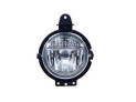 FARO ANTINIEBLA MINI R56 (07-13). 13490279