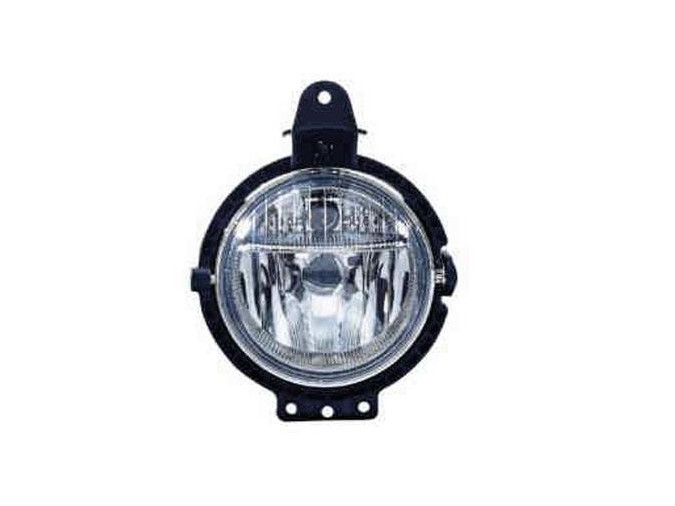 FARO ANTINIEBLA MINI R56 (07-13). 13490279