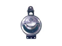PILOTO FRONTAL MINI R56 (07-13). 14490249