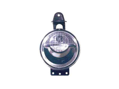 PILOTO FRONTAL MINI R56 (07-13). 14490249