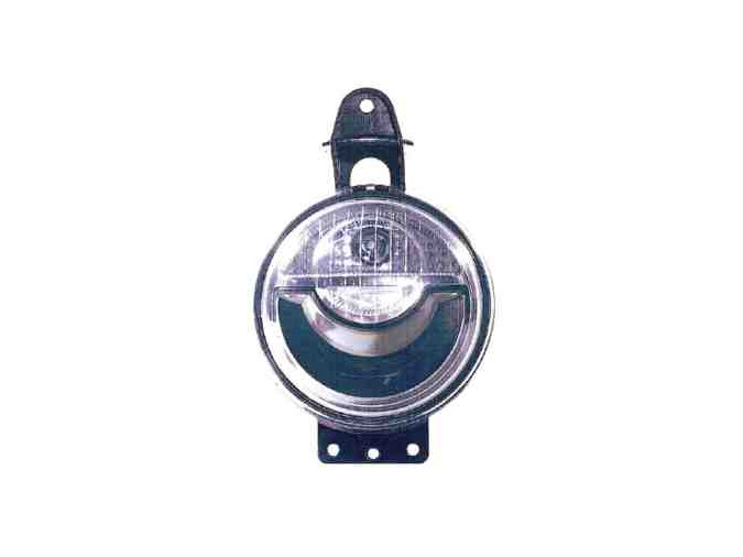 PILOTO FRONTAL MINI R56 (07-13). 14490249