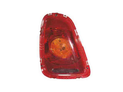 PILOTO TRASERO IZQUIERDO MINI R56 (07-13). 16490201