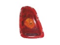 PILOTO TRASERO DERECHO MINI R56 (07-13). 16490202