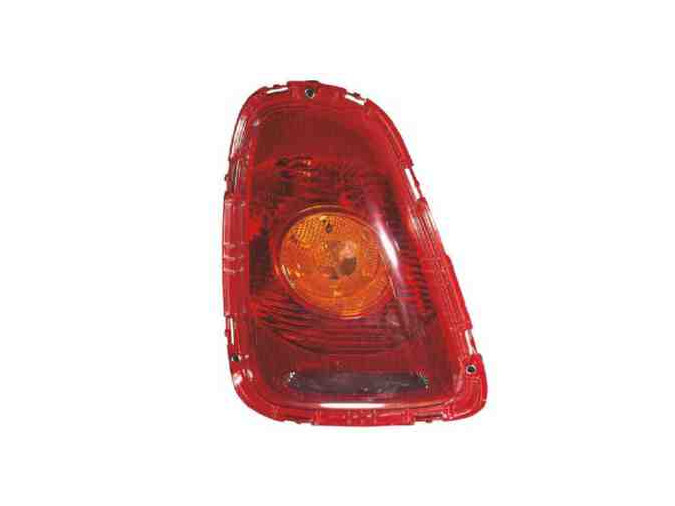 PILOTO TRASERO DERECHO MINI R56 (07-13). 16490202