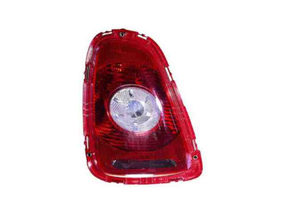 PILOTO TRASERO IZQUIERDO MINI R56 (07-13). 16490231