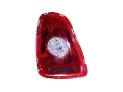 PILOTO TRASERO DERECHO MINI R56 (07-13). 16490232