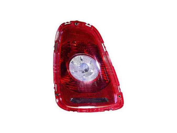 PILOTO TRASERO DERECHO MINI R56 (07-13). 16490232