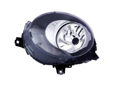FARO PRINCIPAL IZQUIERDO MINI F56 (14-). 11490201
