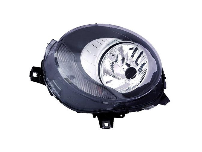 FARO PRINCIPAL IZQUIERDO MINI F56 (14-). 11490201