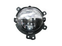 FARO ANTINIEBLA IZQUIERDO MINI F56 (14-). 13490211