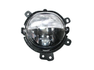 FARO ANTINIEBLA IZQUIERDO MINI F56 (14-). 13490211