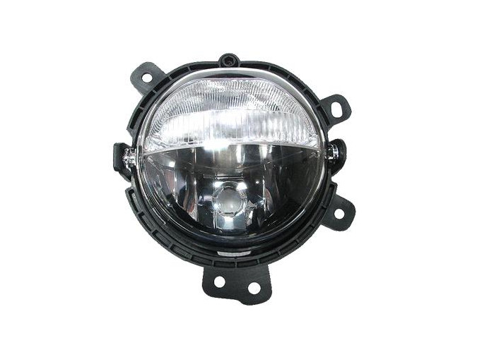 FARO ANTINIEBLA IZQUIERDO MINI F56 (14-). 13490211