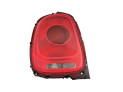 PILOTO TRASERO IZQUIERDO MINI F56 (14-). 16490211