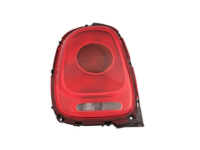 PILOTO TRASERO IZQUIERDO MINI F56 (14-). 16490211