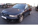 CREMALLERA DIRECCION SEAT LEON 2004
