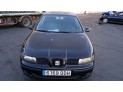 CREMALLERA DIRECCION SEAT LEON 2004