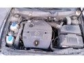 CREMALLERA DIRECCION SEAT LEON 2004