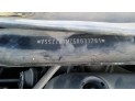 CREMALLERA DIRECCION SEAT LEON 2004