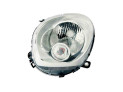 FARO PRINCIPAL IZQUIERDO MINI COUNTRYMAN (10-). 11500001