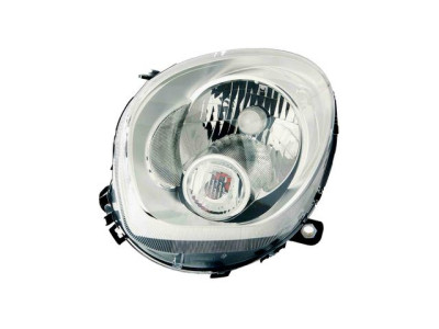FARO PRINCIPAL DERECHO MINI COUNTRYMAN (10-). 11500002