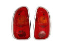 PILOTO TRASERO DERECHO MINI COUNTRYMAN (10-). 16500002