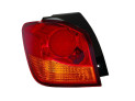 PILOTO TRASERO IZQUIERDO MITSUBISHI ASX (10-19). 16220241