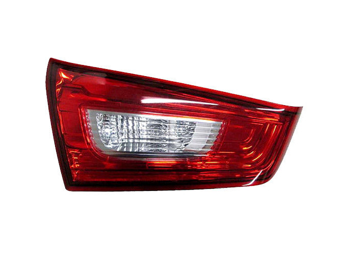 PILOTO TRASERO IZQUIERDO MITSUBISHI ASX (10-19). 16220201